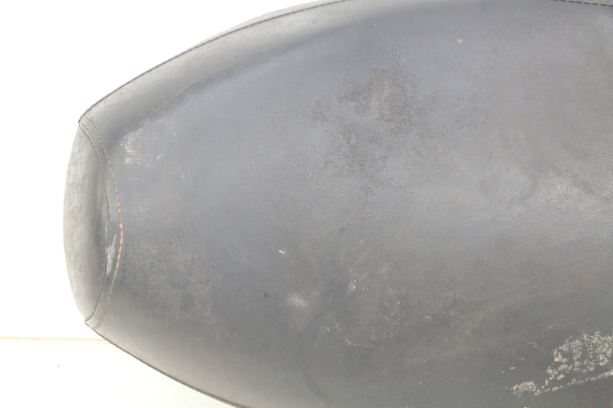 photo de ASIENTO JM MOTORS OLDIES 4T 50 (2010 - 2020) - Zoom sobre los componentes