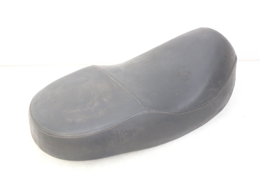 photo de ASIENTO JM MOTORS OLDIES 4T 50 (2010 - 2020) - Zoom estado de uso