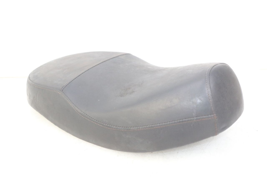 photo de ASIENTO JM MOTORS OLDIES 4T 50 (2010 - 2020) - Vista general del producto