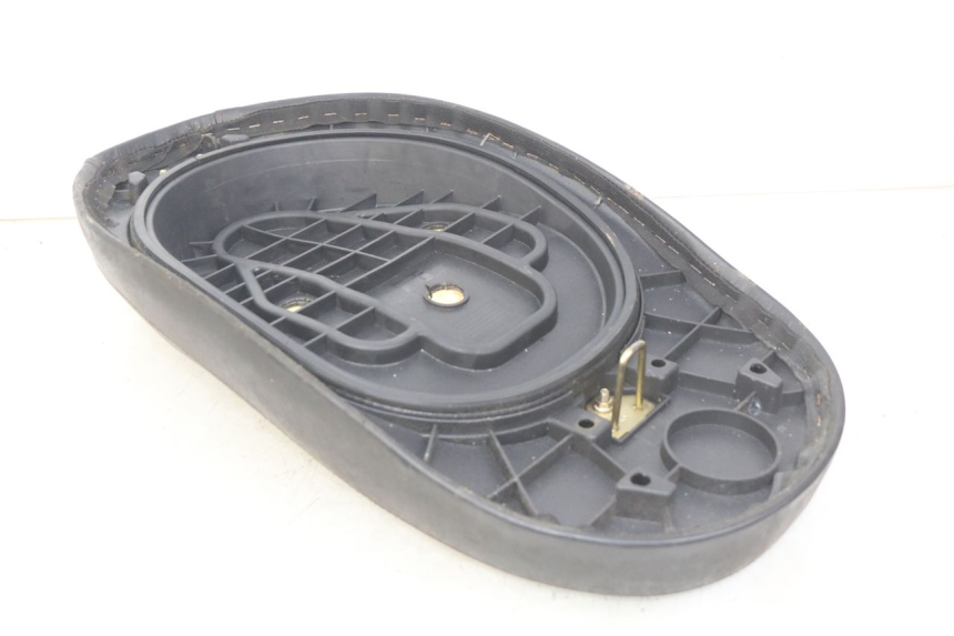 photo de ASIENTO JM MOTORS OLDIES 4T 50 (2010 - 2020) - Recambio usado revisado