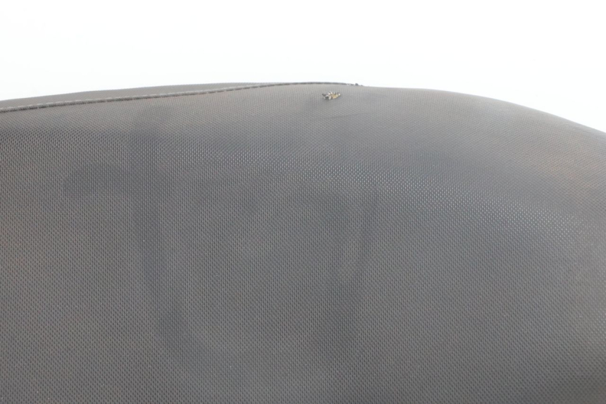photo de ASIENTO JM MOTORS OLDIES 4T 50 (2010 - 2020) - Zoom estado de uso