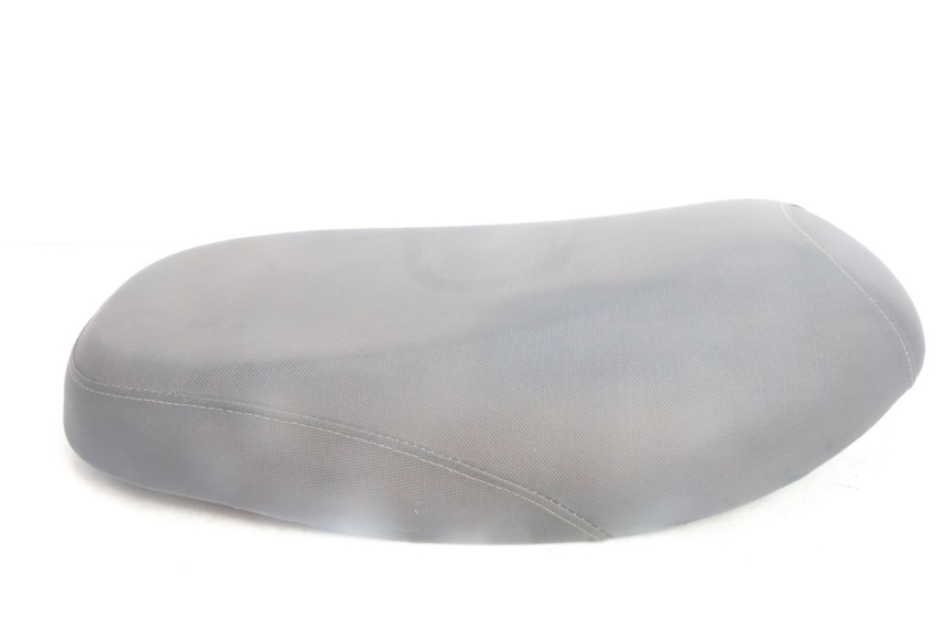 photo de ASIENTO JM MOTORS OLDIES 4T 50 (2010 - 2020) - Otra perspectiva