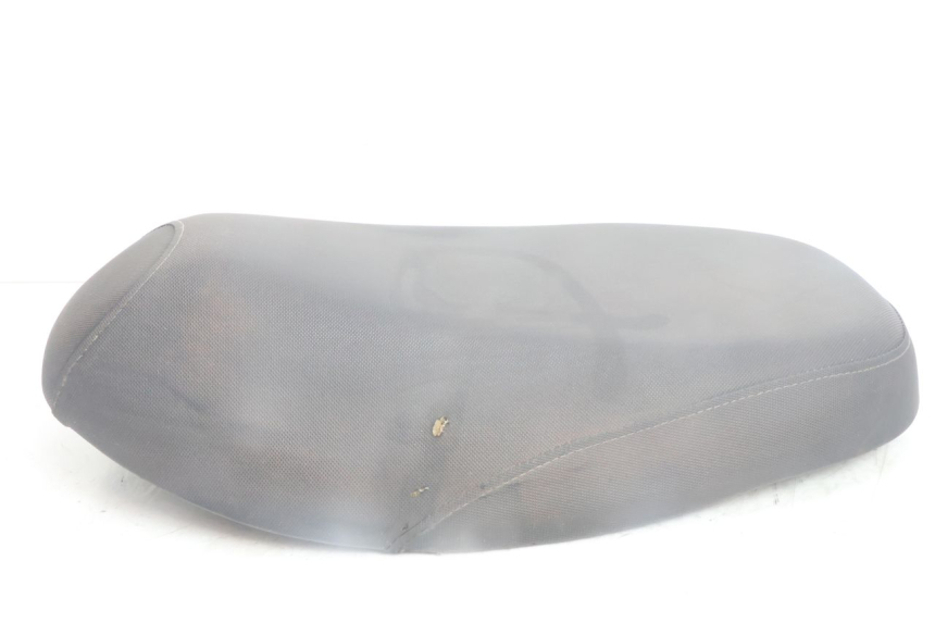 photo de ASIENTO JM MOTORS OLDIES 4T 50 (2010 - 2020) - Primer plano técnico