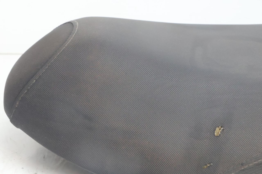 photo de ASIENTO JM MOTORS OLDIES 4T 50 (2010 - 2020) - Vista general del producto