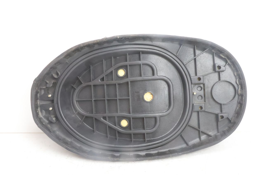 photo de ASIENTO JM MOTORS OLDIES 4T 50 (2010 - 2020) - Recambio usado revisado