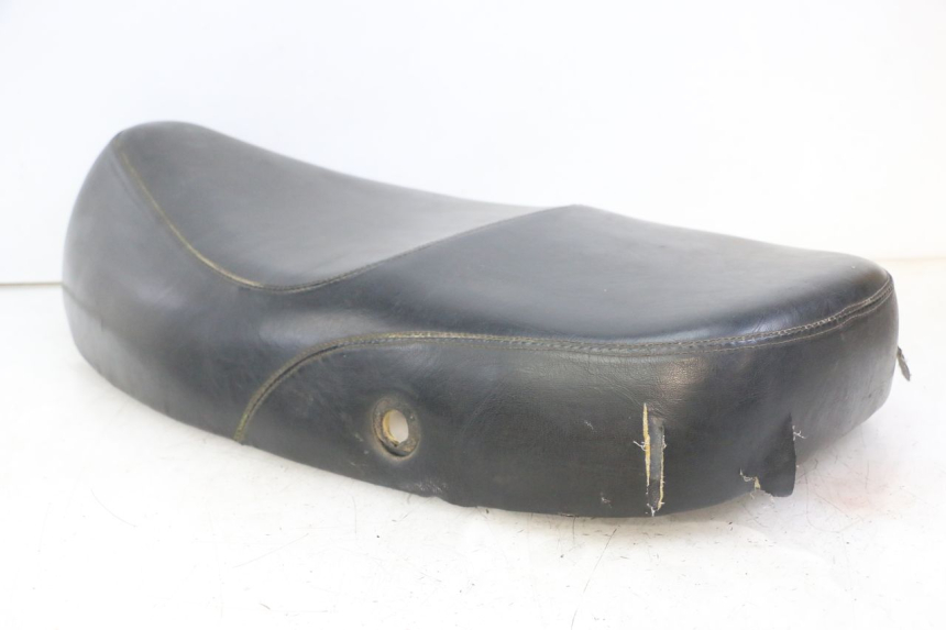 photo de ASIENTO JM MOTORS OLDIES GT 4T 50 (2018 - 2025) - Detalle de la pieza