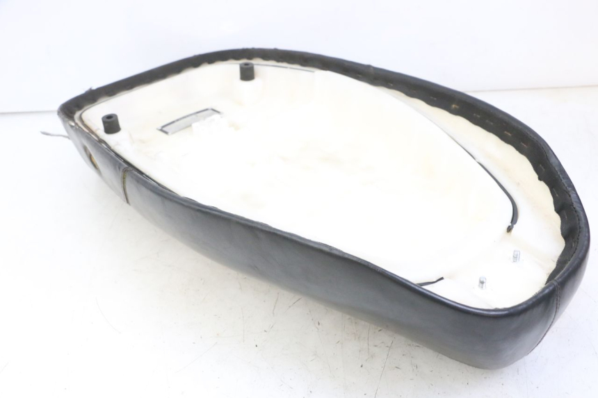 photo de ASIENTO JM MOTORS OLDIES GT 4T 50 (2018 - 2025) - Otra vista del artículo