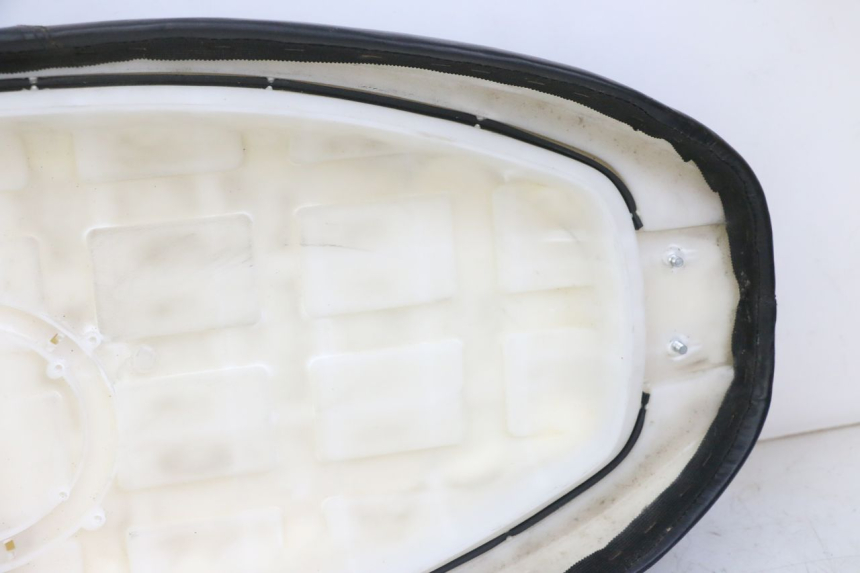 photo de ASIENTO JM MOTORS OLDIES GT 4T 50 (2018 - 2025) - Foto de producto adicional