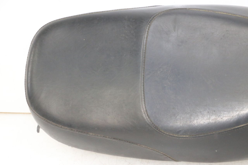 photo de ASIENTO JM MOTORS OLDIES GT 4T 50 (2018 - 2025) - Vista principal