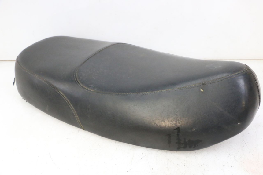 photo de ASIENTO JM MOTORS OLDIES GT 4T 50 (2018 - 2025) - Vista general del producto