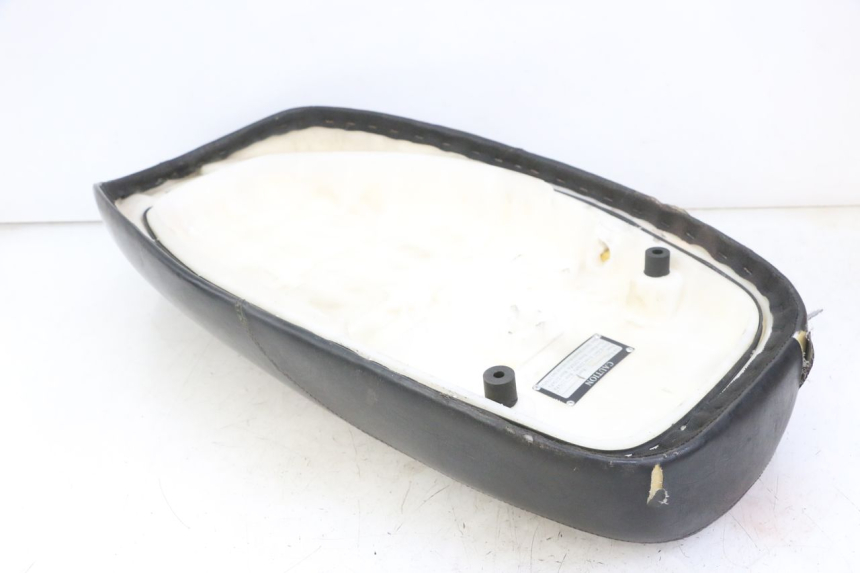 photo de ASIENTO JM MOTORS OLDIES GT 4T 50 (2018 - 2025) - Recambio usado revisado