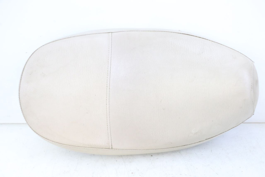 photo de ASIENTO JM MOTORS OLDIES GT 4T 50 (2018 - 2025) - Vista principal