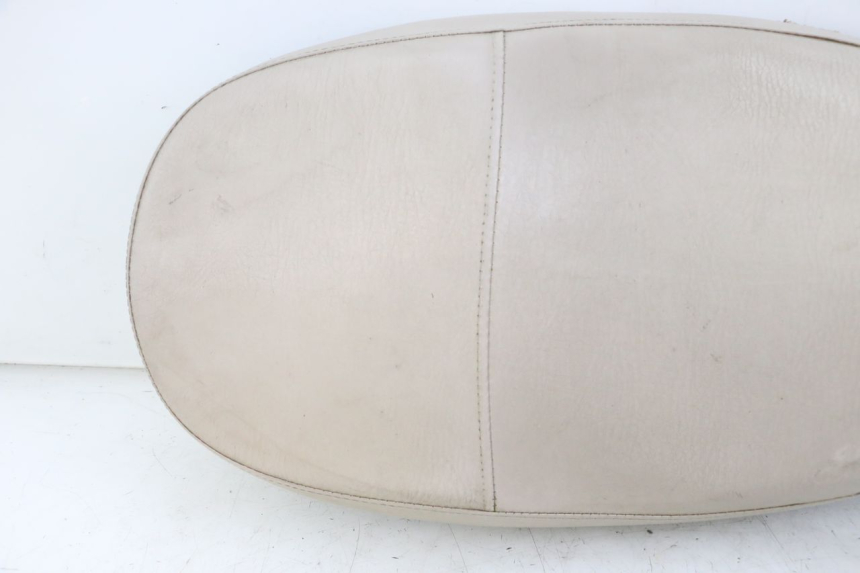 photo de ASIENTO JM MOTORS OLDIES GT 4T 50 (2018 - 2025) - Foto de producto adicional