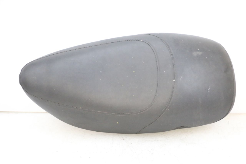 photo de ASIENTO JM MOTORS OLDIES GT 4T 50 (2018 - 2025) - Vista principal