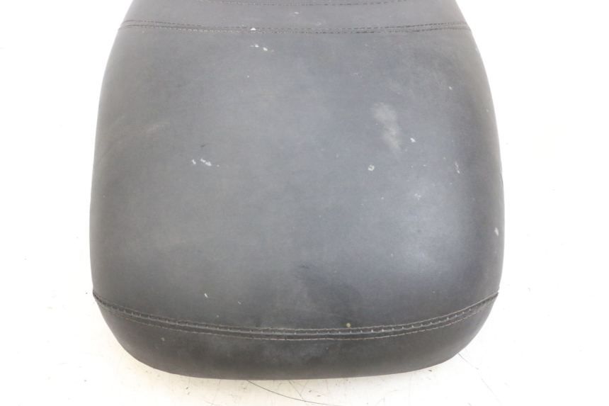 photo de ASIENTO JM MOTORS OLDIES GT 4T 50 (2018 - 2025) - Ángulo de visión alternativo