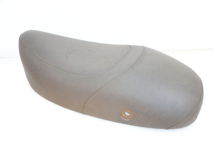 photo de ASIENTO JM MOTORS OLDIES GT 4T 50 (2018 - 2025) - Otra vista del artículo