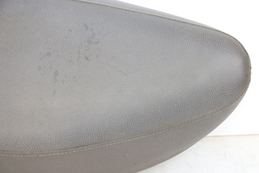 photo de ASIENTO JM MOTORS OLDIES GT 4T 50 (2018 - 2025) - Foto de producto adicional