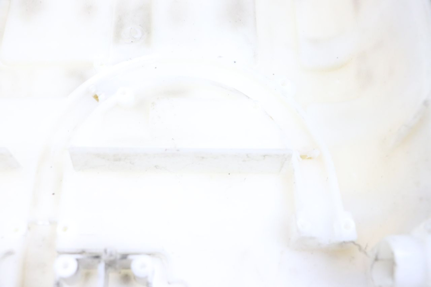 photo de ASIENTO JM MOTORS OLDIES GT 4T 50 (2018 - 2025) - Otra perspectiva