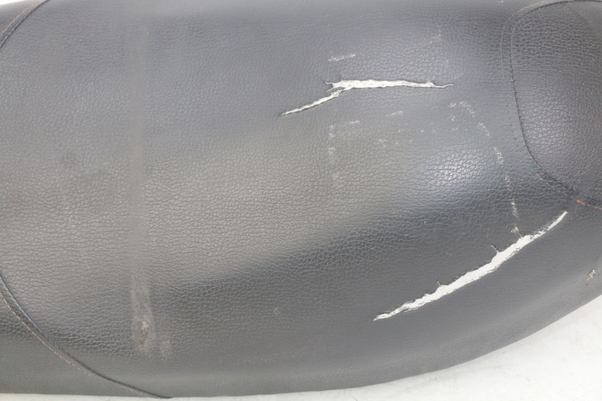 photo de ASIENTO SYM ORBIT 2 4T 50 (2018 - 2022) - Detalle de la pieza