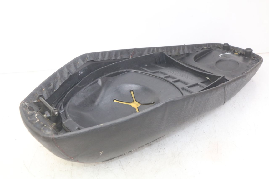 photo de ASIENTO SYM ORBIT 2 4T 50 (2018 - 2022) - Otra vista del artículo