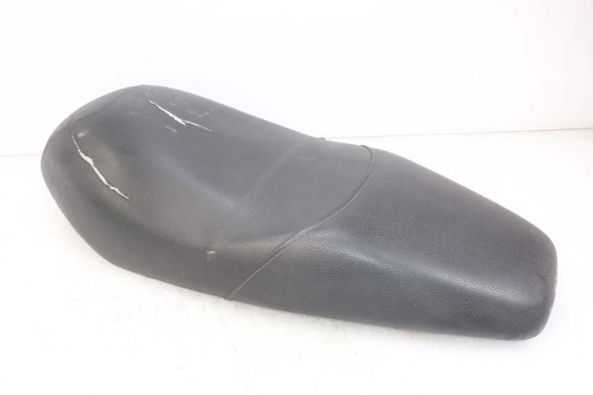 photo de ASIENTO SYM ORBIT 2 4T 50 (2018 - 2022) - Otra perspectiva