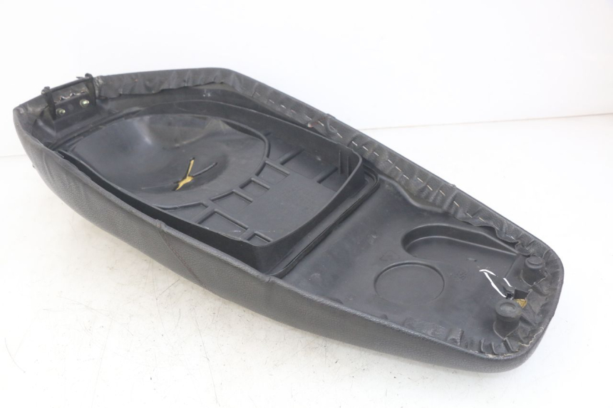 photo de ASIENTO SYM ORBIT 2 4T 50 (2018 - 2022) - Marcados y referencias originales