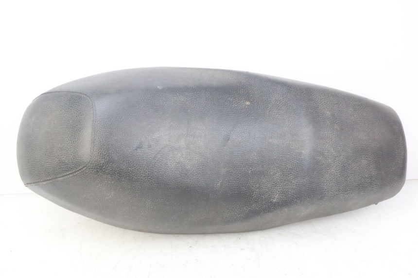 photo de ASIENTO SYM ORBIT 2 4T 50 (2008 - 2017) - Vista principal