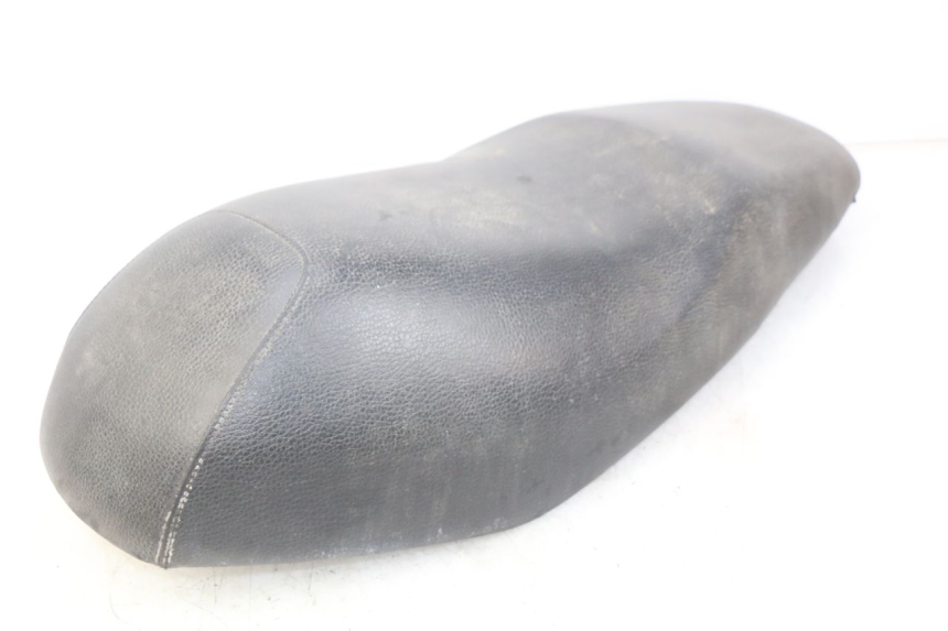 photo de ASIENTO SYM ORBIT 2 4T 50 (2008 - 2017) - Detalle de la pieza