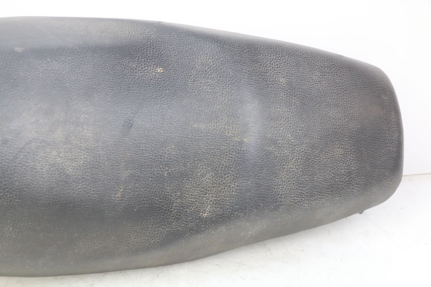 photo de ASIENTO SYM ORBIT 2 4T 50 (2008 - 2017) - Primer plano de alta resolución