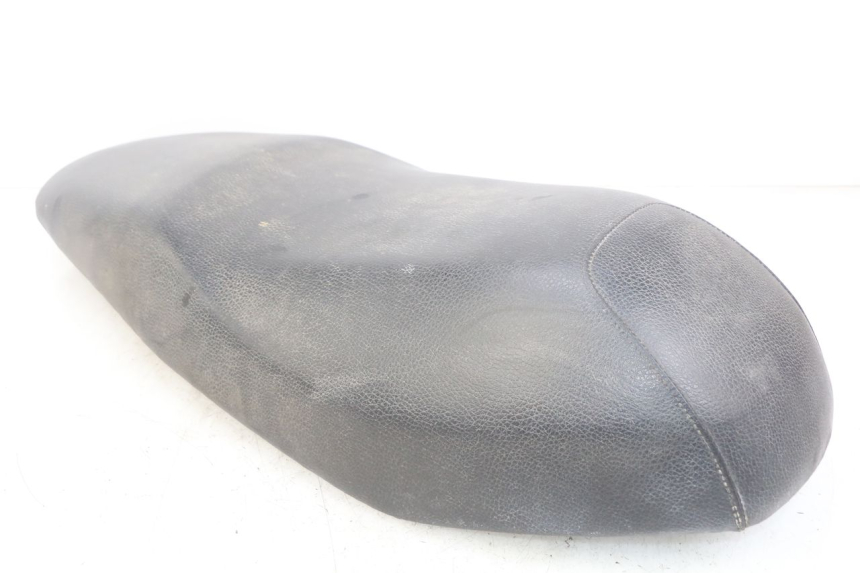 photo de ASIENTO SYM ORBIT 2 4T 50 (2008 - 2017) - Zoom estado de uso