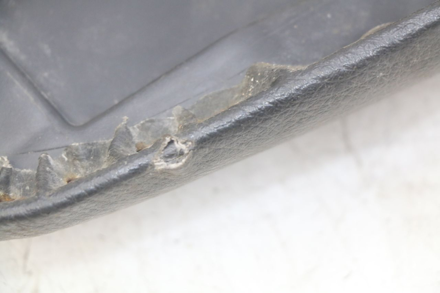 photo de ASIENTO SYM ORBIT 2 4T 50 (2008 - 2017) - Vista general del producto