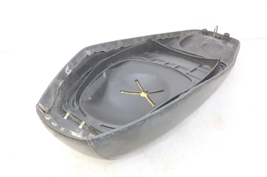 photo de ASIENTO SYM ORBIT 2 4T 50 (2008 - 2017) - Recambio usado revisado