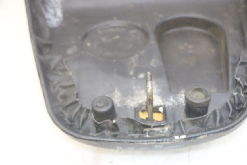 photo de ASIENTO SYM ORBIT 2 4T 50 (2008 - 2017) - Otra vista del artículo