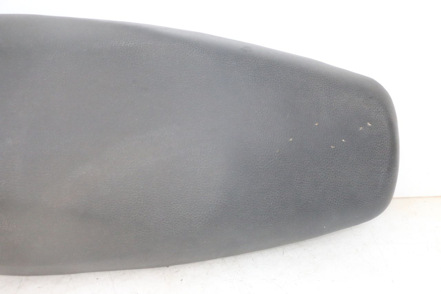 photo de ASIENTO SYM ORBIT 2 4T 50 (2008 - 2017) - Enfoque en la estructura