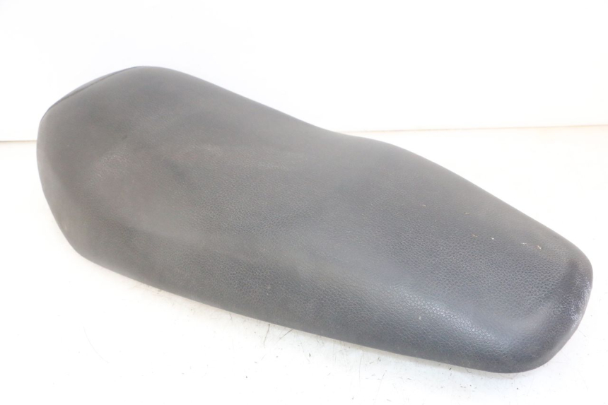 photo de ASIENTO SYM ORBIT 2 4T 50 (2008 - 2017) - Detalles de los puntos de fijación