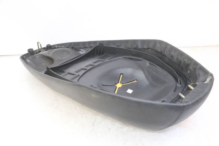 photo de ASIENTO SYM ORBIT 2 4T 50 (2008 - 2017) - Recambio usado revisado