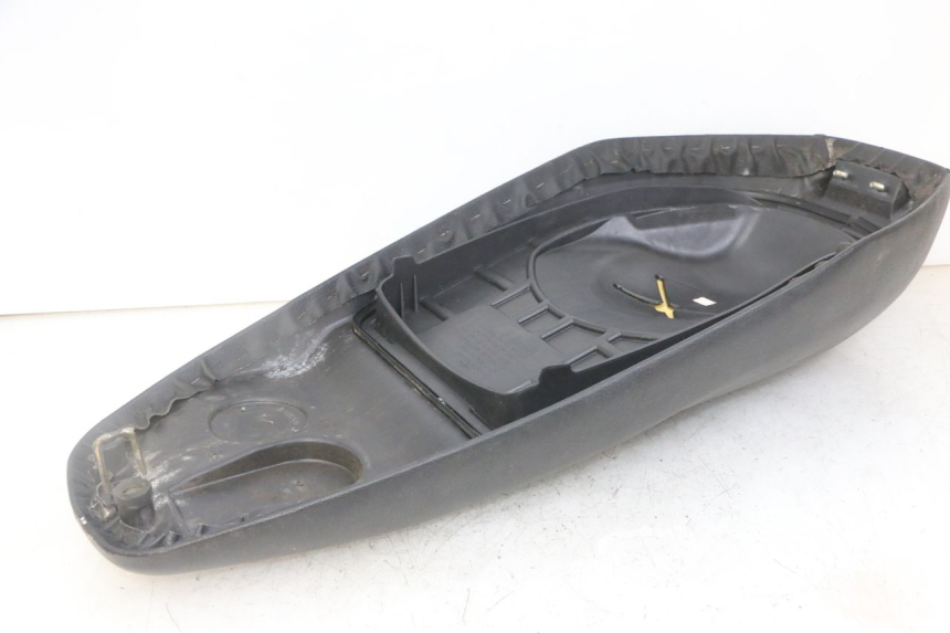 photo de ASIENTO SYM ORBIT 2 4T 50 (2008 - 2017) - Marcados y referencias originales