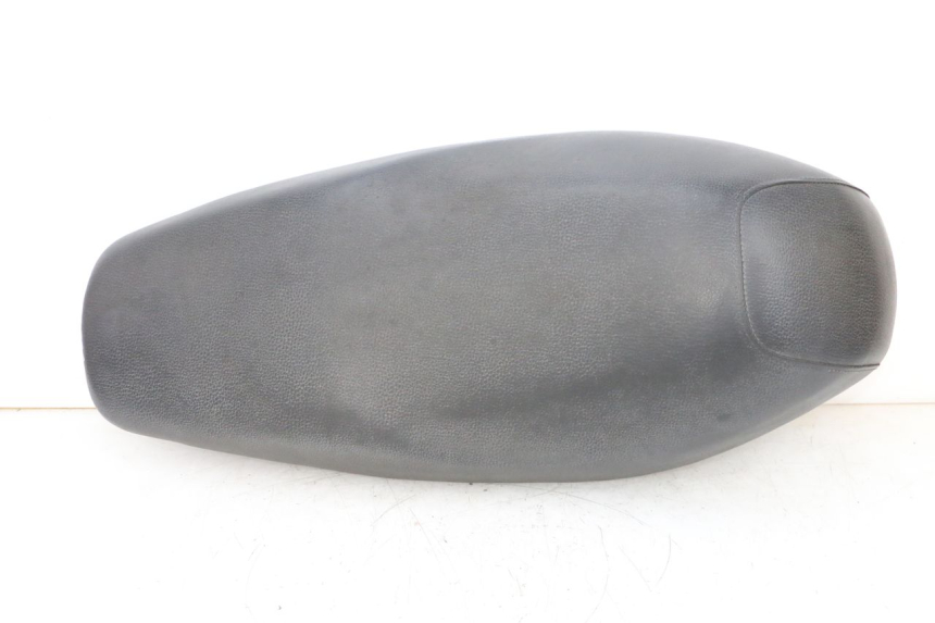 photo de ASIENTO SYM ORBIT 2 4T 50 (2008 - 2017) - Vista principal