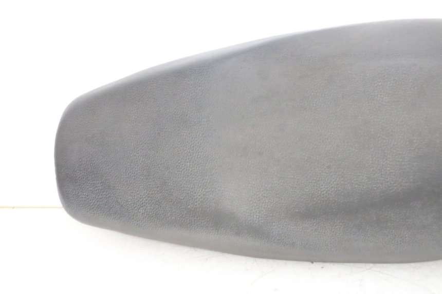 photo de ASIENTO SYM ORBIT 2 4T 50 (2008 - 2017) - Primer plano de alta resolución