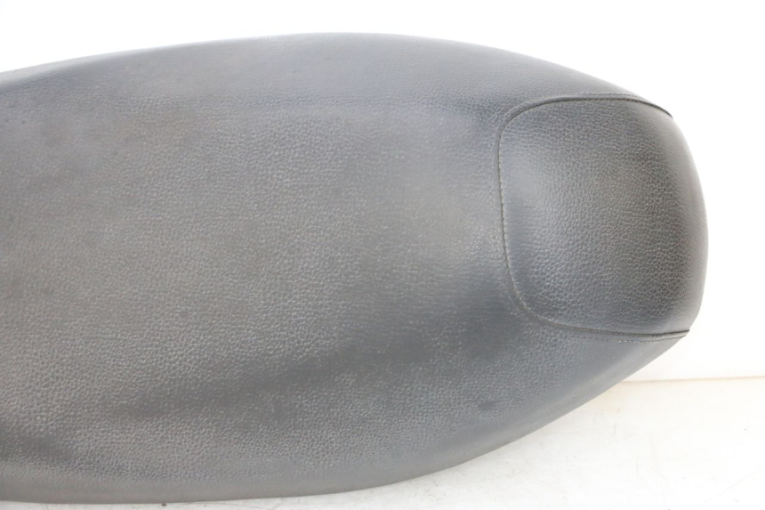 photo de ASIENTO SYM ORBIT 2 4T 50 (2008 - 2017) - Foto de producto adicional