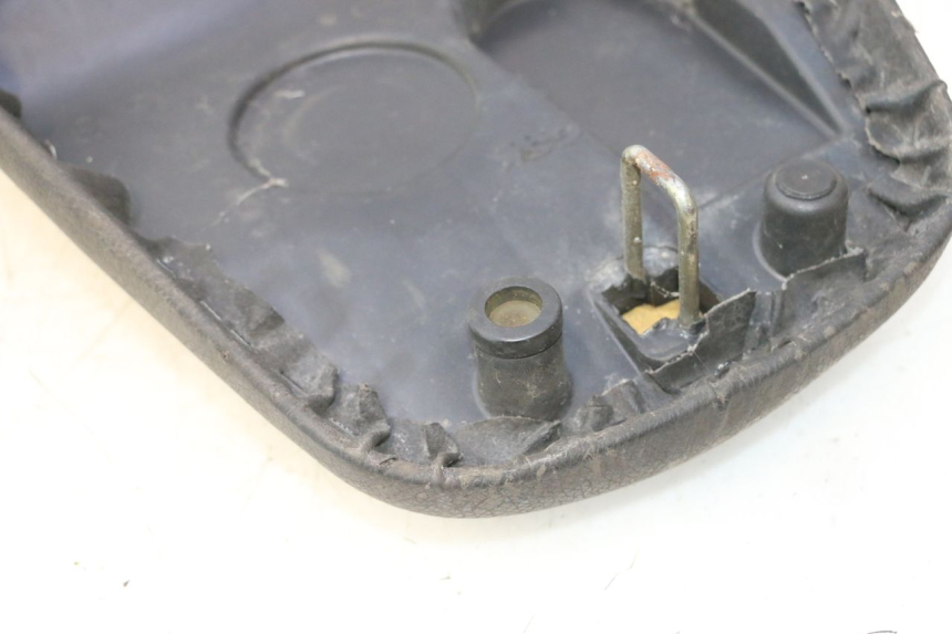 photo de ASIENTO SYM ORBIT 2 4T 50 (2008 - 2017) - Detalle de la pieza