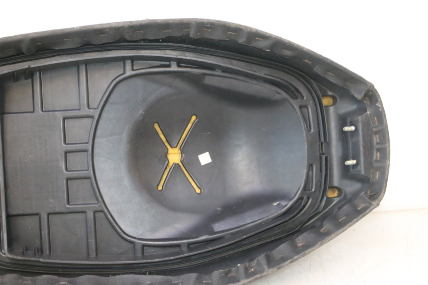 photo de ASIENTO SYM ORBIT 2 4T 50 (2008 - 2017) - Otra vista del artículo