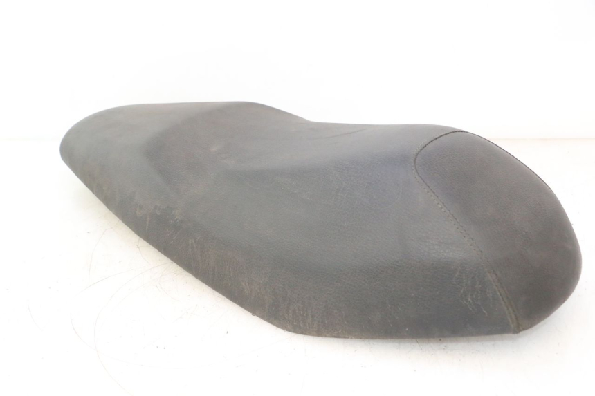 photo de ASIENTO SYM ORBIT 2 4T 50 (2008 - 2017) - Foto de producto adicional