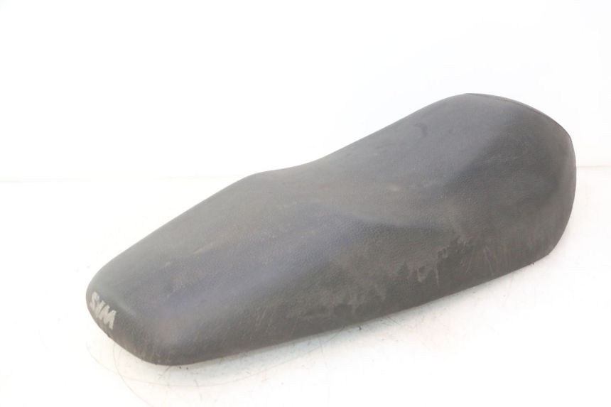 photo de ASIENTO SYM ORBIT 2 4T 50 (2008 - 2017) - Inspección visual detallada