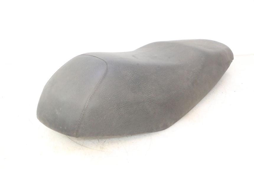 photo de ASIENTO SYM ORBIT 2 4T 50 (2008 - 2017) - Perfil de la pieza de repuesto