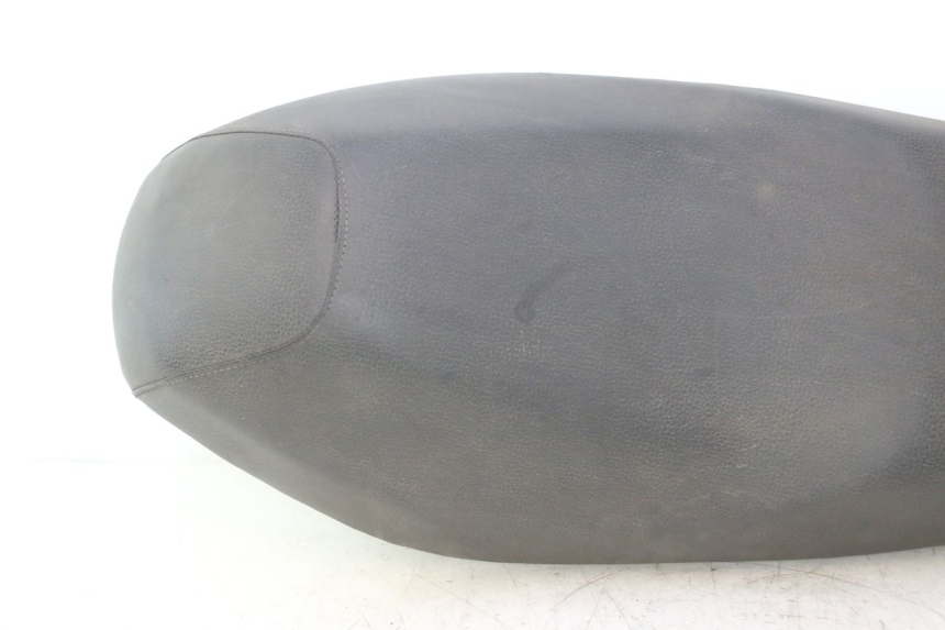 photo de ASIENTO SYM ORBIT 2 4T 50 (2008 - 2017) - Vista principal
