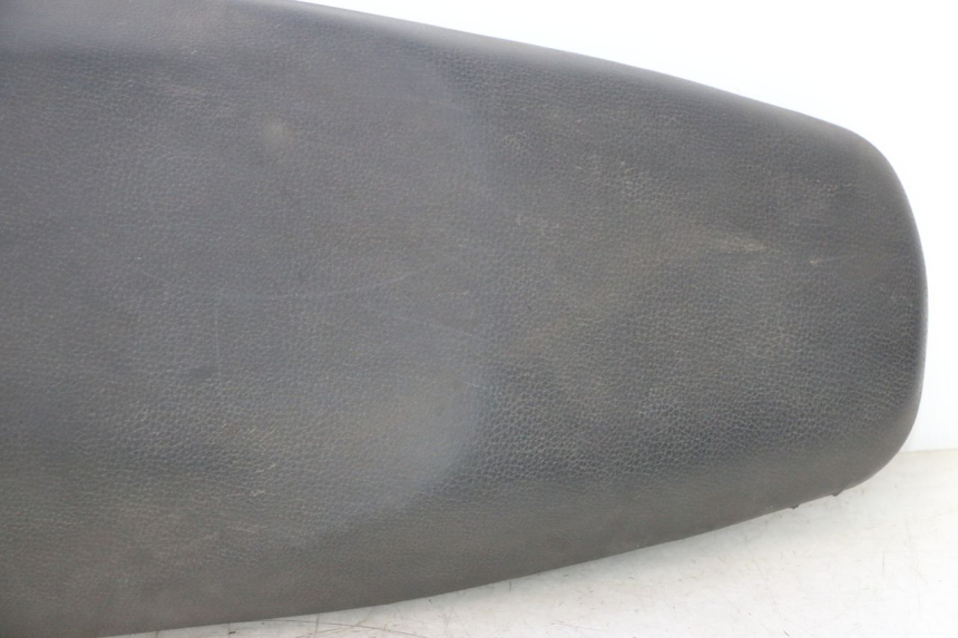 photo de ASIENTO SYM ORBIT 2 4T 50 (2008 - 2017) - Detalle de la pieza