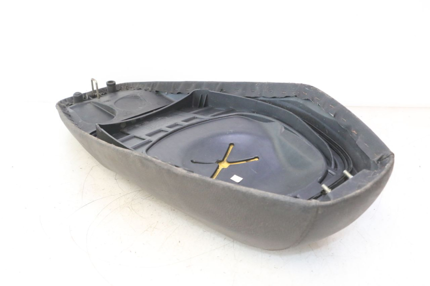 photo de ASIENTO SYM ORBIT 2 4T 50 (2008 - 2017) - Marcados y referencias originales