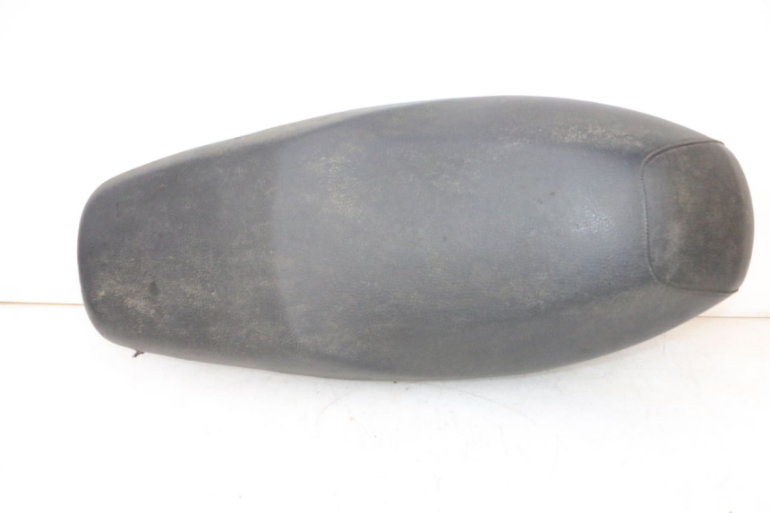 photo de ASIENTO SYM ORBIT 2 50 (2008 - 2014) - Vista principal