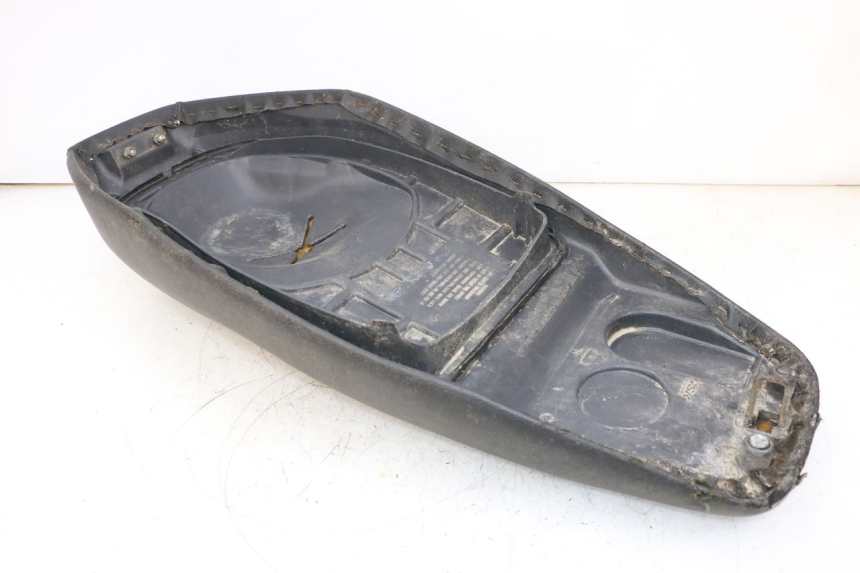 photo de ASIENTO SYM ORBIT 2 50 (2008 - 2014) - Primer plano técnico